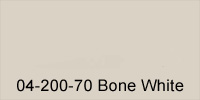 04-200-70 Bone White Radiator Paint